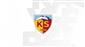 Kayserispor’dan ’ihtar’ açıklaması