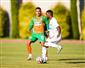 Kayserispor, Alanyaspor ile berabere kaldı