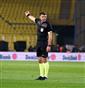 Kayserispor-Samsunspor maçını Ümit Öztürk yönetecek