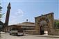 Sivas İl Müftüsü Limon: "Ulu Cami restorasyonu yaklaşık 3 yıl sürecek"