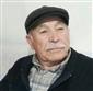 Boğanın sıkıştırdığı yaşlı adam hayatını kaybetti