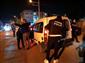 Eskişehir’de geniş çaplı asayiş ve trafik uygulaması