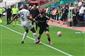 Trendyol Süper Lig: Konyaspor: 2 - Kocaelispor: 3 (Maç sonucu)