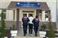 Kırıkkale’de 16 adrese eş zamanlı operasyon: 3 firari hükümlü yakalandı