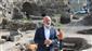 Başkan Çolakbayrakdar: "Kayseri’mizin kültür hafızasını yeniden canlandıracağız"