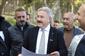 Melikgazi Belediyesi Gesi Mesire Alanında revizyon ve canlandırma projesi yapıyor