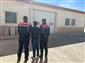 Aksaray’da aranan hükümlü Kırşehir’de yakalandı