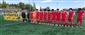 Gelişim Ligi U-17: Talas Belediyespor: 0 - Sivasspor: 4