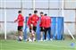Sivasspor, Kepezspor maçına hazır