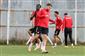 Sivasspor, Manisa maçına hazır
