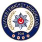 Kayseri polisinden sanal devriye: 468 sosyal medya hesabına erişim engeli getirildi