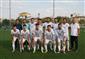 Lider Atletikspor kazanmak istiyor