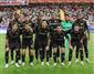 Kayserispor zoru başarmak istiyor