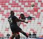 Trendyol 1. Lig: Özbelsan Sivasspor: 3 - Manisa FK: 2