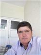 Jandarma ekipleri katili arıyor