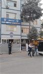 Sincan İlçe Emniyet Müdürlüğünden aranan şahıslara yönelik operasyon