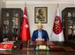 TVHB Başkanı Eroğlu: "Hijyen bilinci ve eğitimi yeterli olmayan kişilerin çalışması gıda güvenliği ile halk sağlığı riski haline gelmiştir"