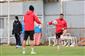 Sivasspor’da Erokspor maçı hazırlıkları sürüyor