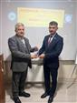 Eskişehir’de ‘Maden ve Nadir Toprak Elementleri’ konulu konferans
