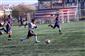 Okul Sporları Yıldız Erkek Futbol Müsabakaları sürüyor