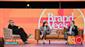 Bellona, Brand Week İstanbul 2025’in destekleyen sponsoru oldu
