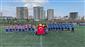 1966 Turanspor çıkışını sürdürdü