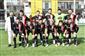 Döğerspor liderliğe yükseldi