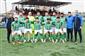 Haftanın maçında kazanan çıkmadı