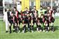 Kayseri Süper Amatör Küme’de Döğerspor liderlik koltuğunda
