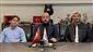 Döğerspor’dan Mazıdağı Fosfatspor’a transfer