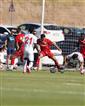 Kayserispor 2. kez kazanmak istiyor