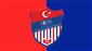 Niğde Belediyespor’dan bahis soruşturması açıklaması: "Oyuncularımız masum"