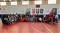 2. Küme Mahalli Lig Voleybol Müsabakaları sona erdi