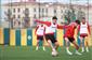 Sivasspor, Esenler Erokspor maçına hazır