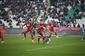 Konyaspor ile Antalyaspor 29. randevuda