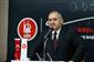 Keçiören’de 24 Kasım Öğretmenler Günü coşkuyla kutlandı