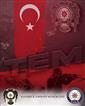 FETÖ üyesi 2 şahıs polisten kaçamadı