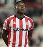 Campos, Sivasspor’dan izinsiz ayrıldı