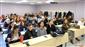 SBF’de "Yerel Yönetimlerde Sosyal Hizmet" semineri düzenlendi