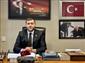 MHP Kayseri Milletvekili Ersoy: "Develi 2. Merhale Projesi için gerekli ödenekler onaylandı, hayırlı olsun Develim"