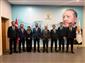 Eskişehir’de AK Parti’nin merkez ilçe başkanları belli oldu