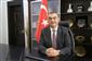 Başkan Büyüksimitci: Kayseri’nin aylık ihracatı yüzde 5,9 oranında arttı"