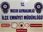 Motorlu Taşıtlar Sınavına düzenekle girdi