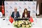 Novo Nordisk Türkiye ve Ankara Bilkent Şehir Hastanesi’nden iş birliği