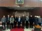 Eskişehir’de "Yunusa Yolculuk Projesi" ilgi gördü
