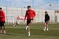 Sivasspor’da Bolu hazırlıkları sürüyor