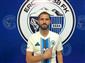 Erciyes 38 FK’dan 5 transfer birden