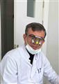 Diş tedavisinde umut olan çalışmasıyla bazı çevrelerin hedefi oldu