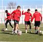 Sivasspor, Boluspor maçına hazır