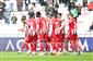 Trendyol 1. Lig: Özbelsan Sivasspor: 1 - Boluspor: 0